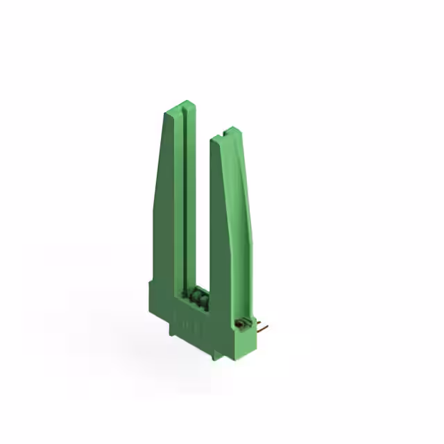 346-005-558-678 EDAC Inc.  Edgeboard Connectors